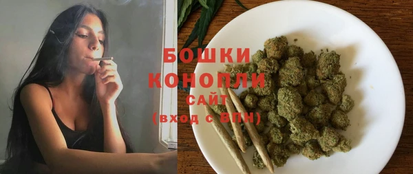 мдпв Покровск