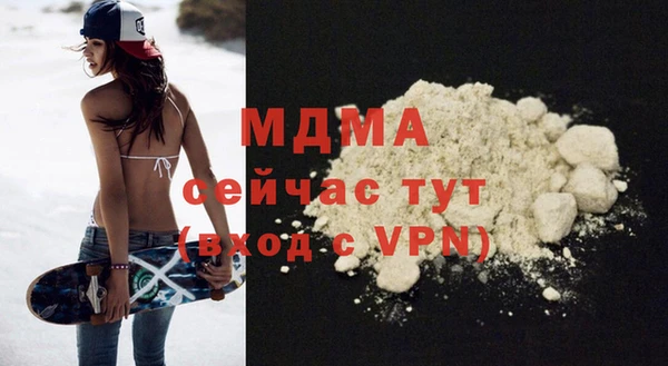 бутират Абаза