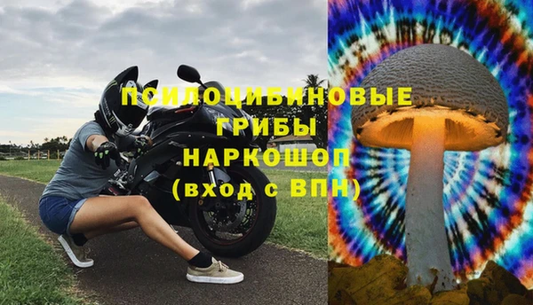 MDMA Алексеевка